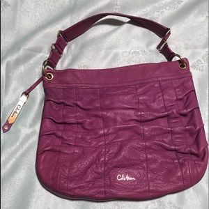 COLE HAAN HANDBAG